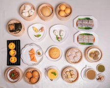 �����ʽ����