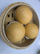 �����ʽ����