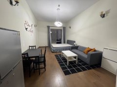 С��¥studio����