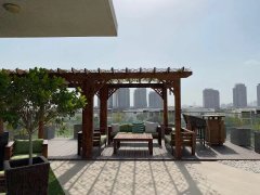 �ϰݷ���Damac Hills�߶���С���ַ���״�������ò�