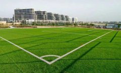 �ϰݷ���Damac Hills�߶���С���ַ���״�������ò�