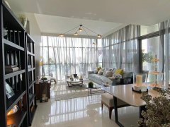 �ϰݷ���Damac Hills�߶���С���ַ���״�������ò�