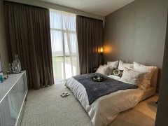 �ϰݷ���Damac Hills�߶���С���ַ���״�������ò�