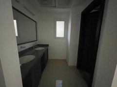 ���ʳ�15���ӳ��̳������6+1��������