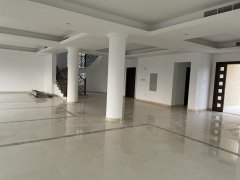 ���ʳ�15���ӳ��̳������6+1��������