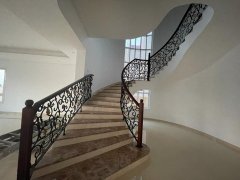 ���ʳ�15���ӳ��̳������6+1��������