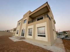 ���ʳ�15���ӳ��̳������6+1��������