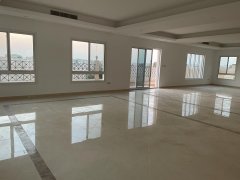 ���ʳ�15���ӳ��̳������6+1��������