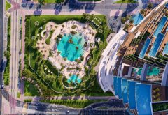 �ϰݷ��� Marina������ �߲����