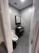 �й�������װ��һ��һ�� ����