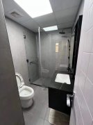 �й�������װ��һ��һ�� ����