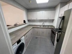 �й�������װ��һ��һ�� ����