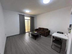 �й�������װ��һ��һ�� ����