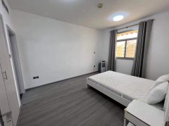 �й�������װ��һ��һ�� ����