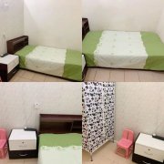 ���ʳ���������