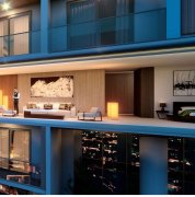 ������Ͷ��С���� С�۸�߻ر�