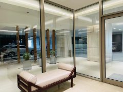 ������Ͷ��С���� С�۸�߻ر�