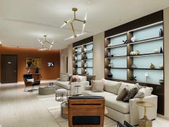 ������Ͷ��С���� С�۸�߻ر�