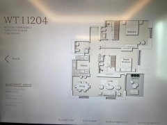 �ϰݷ���׿Խ��Ʒ�ʰ����Meydanѧ�����ַ�