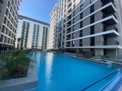 �ϰݷ���׿Խ��Ʒ�ʰ����Meydanѧ�����ַ�