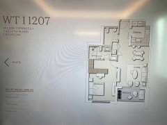 �ϰݷ���׿Խ��Ʒ�ʰ����Meydanѧ�����ַ�