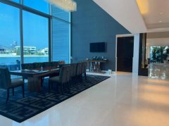 �ϰݷ�����鵵�6����լ����