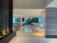 �ϰݷ�����鵵�6����լ����