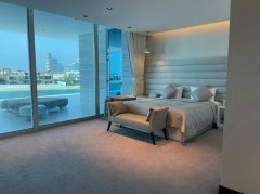 �ϰݷ�����鵵�6����լ����