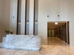 ���������ĵϰ���ȫ��|ȫ��һ��|�����ס