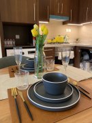 ���������ĵϰ���ȫ��|ȫ��һ��|�����ס