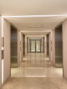 ���������ĵϰ���ȫ��|ȫ��һ��|�����ס