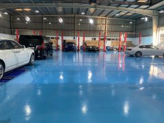 AMCC������������