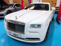 AMCC������������