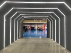 AMCC������������