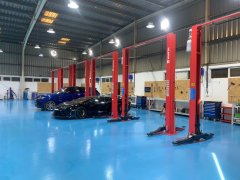 AMCC������������