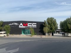 AMCC������������