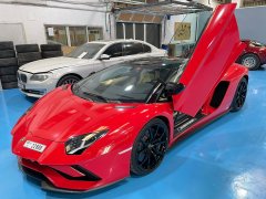 AMCC������������