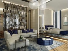 �ϰݷ����������ַ���Ԣ���ۣ����ٶȼپƵ꣬������ƻ�