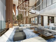 �ϰݷ����������ַ���Ԣ���ۣ����ٶȼپƵ꣬������ƻ�