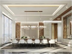 �ϰݷ����������ַ���Ԣ���ۣ����ٶȼپƵ꣬������ƻ�