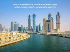 �ϰݷ����������ַ���Ԣ���ۣ����ٶȼپƵ꣬������ƻ�