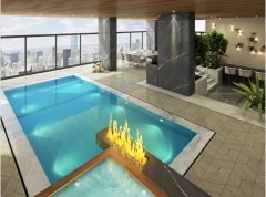 �ϰݷ����������ַ���Ԣ���ۣ����ٶȼپƵ꣬������ƻ�