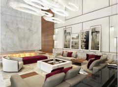 �ϰݷ����������ַ���Ԣ���ۣ����ٶȼپƵ꣬������ƻ�