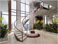 �ϰݷ����������ַ���Ԣ���ۣ����ٶȼپƵ꣬������ƻ�