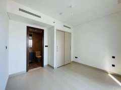 �ϰݷ�����������Z�ʺ�Ͷ�ʵ�С�����ַ�