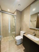 �ϰݷ�����������Z�ʺ�Ͷ�ʵ�С�����ַ�