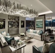 �ϰݷ�������鵵����л�԰��Ԣ ����˽����Ӿ�غ�˽��ͥԺ