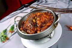 ���ϰݹ��ʳǾ�����ʳ��¡�ؿ�ҵ,ҹ���������KTV��������