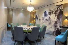 ���ϰݹ��ʳǾ�����ʳ��¡�ؿ�ҵ,ҹ���������KTV��������