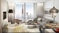 ������һ��λ�ú;���